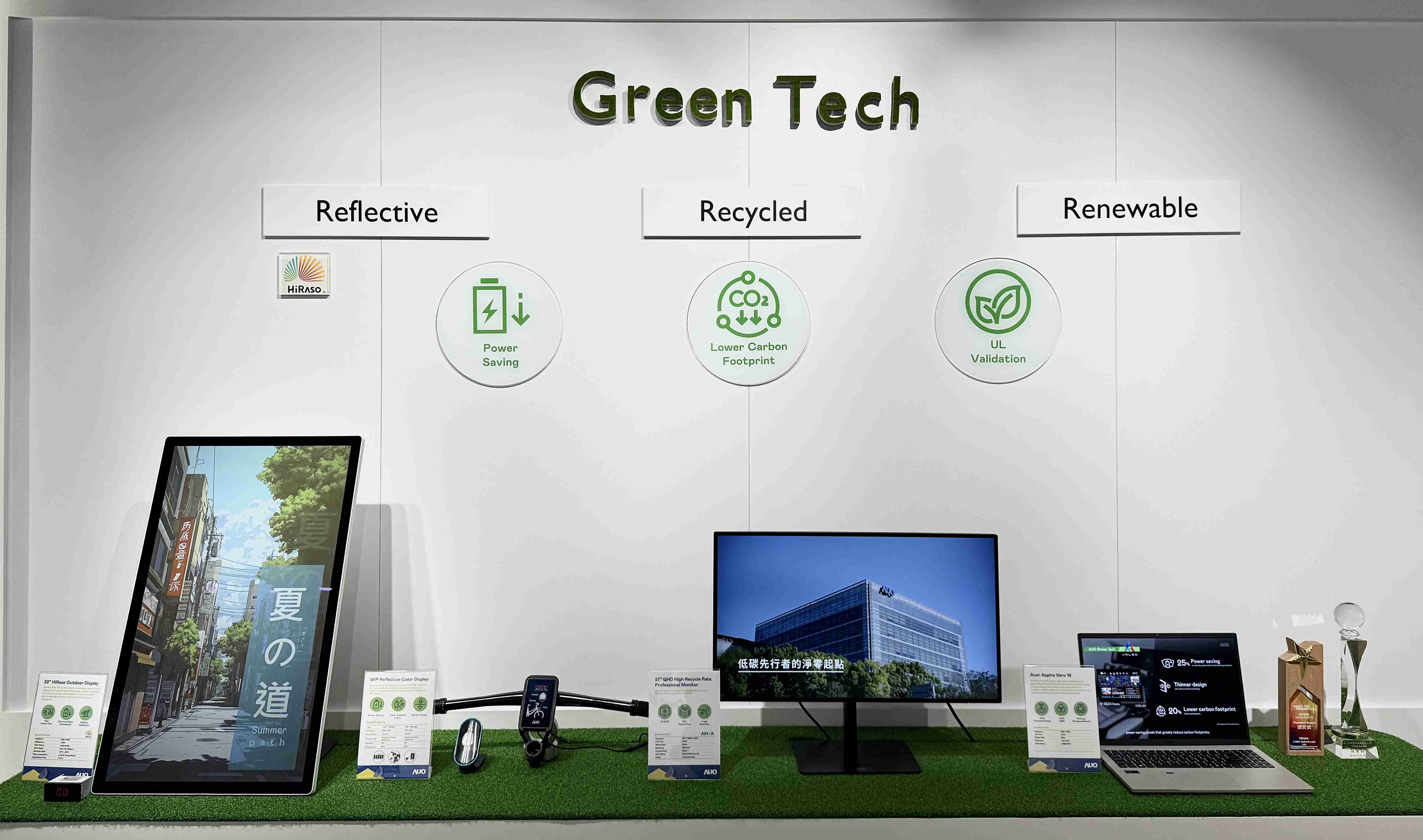 918.COM透过前瞻性的绿色技术布局，，，，从供应链碳管理、、产品碳排信息透明度，，，到卷标体系与市场沟通机制，，，，全面展现其在永续产品创新上的技术实力与行动决心。。。。